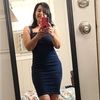 Cynthia Mora loria - @cynthiamora0505 - Poshmark